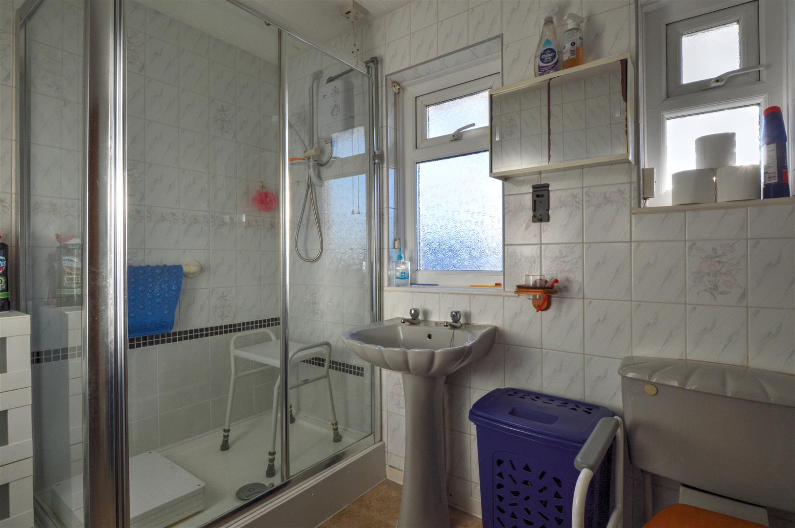 Property Castle Close, Morpeth House Terraced Rickard Chartered